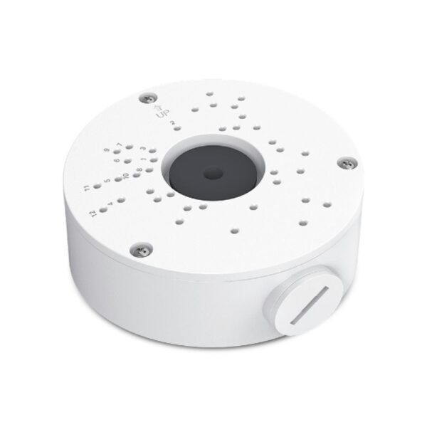 TP-Link VJB-300 Junction Box