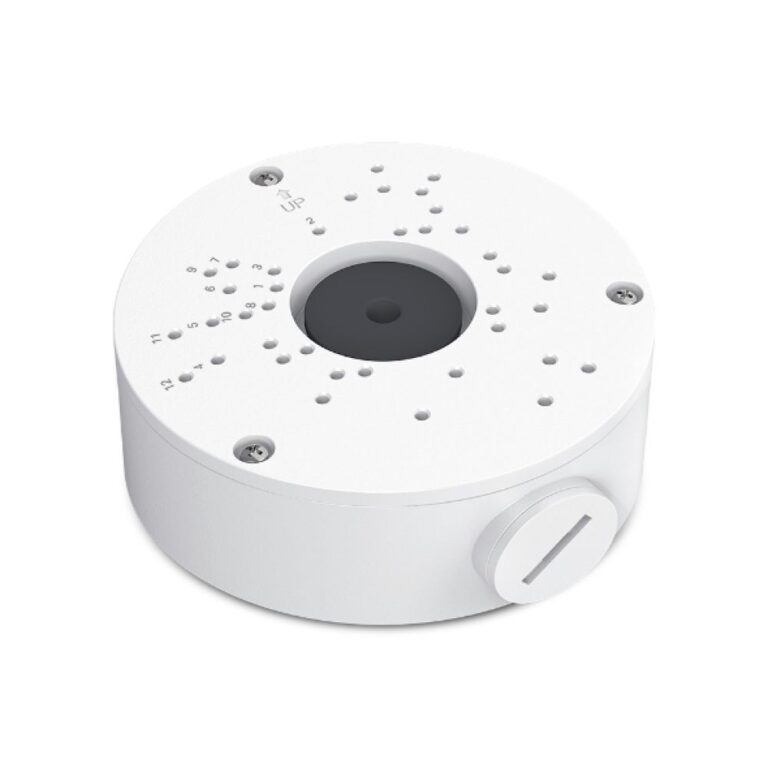 TP-Link VJB-300 Junction Box