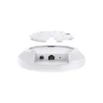 TP-Link Wi-Fi 7 Ceiling Access Point