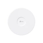TP-Link Wi-Fi 7 Ceiling Access Point