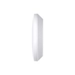 TP-Link Wi-Fi 7 Ceiling Access Point