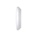 TP-Link Wi-Fi 7 Ceiling Access Point