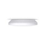 TP-Link Wi-Fi 7 Ceiling Access Point