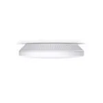 TP-Link Wi-Fi 7 Ceiling Access Point