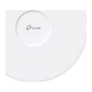 TP-Link Wi-Fi 7 Ceiling Access Point