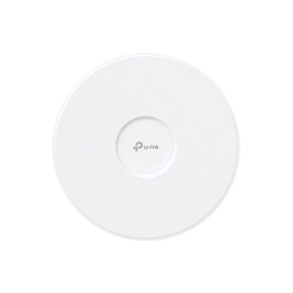 TP-Link Wi-Fi 7 Ceiling Access Point
