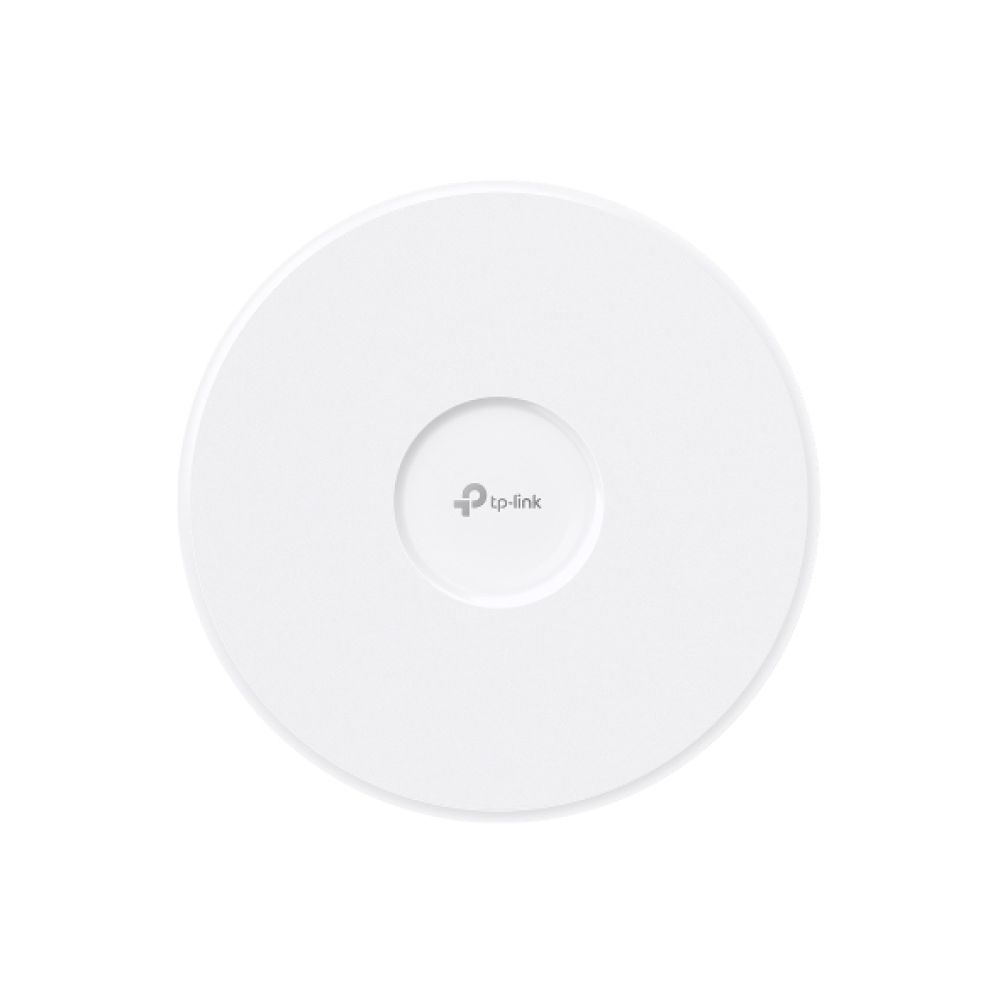 TP-Link Wi-Fi 7 Ceiling Access Point