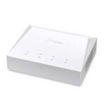 TP-Link XZ000-G6 Optical ONT
