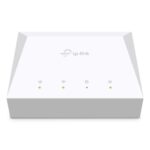 TP-Link XZ000-G6 Optical ONT
