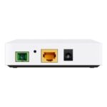 TP-Link XZ000-G6 Optical ONT