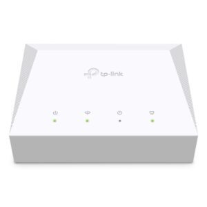 TP-Link XZ000-G6 Optical ONT