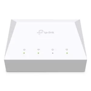 TP-Link XZ000-G6 Optical ONT