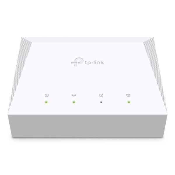 TP-Link XZ000-G6 Optical ONT