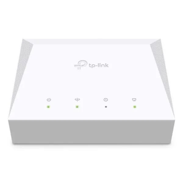 TP-Link XZ000-G6 Optical ONT