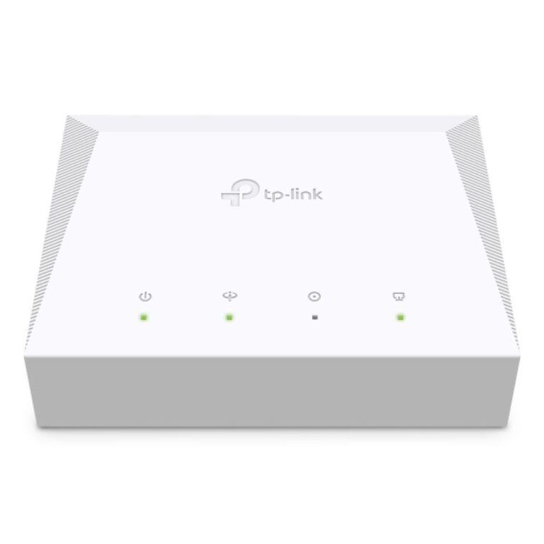 TP-Link XZ000-G6 Optical ONT