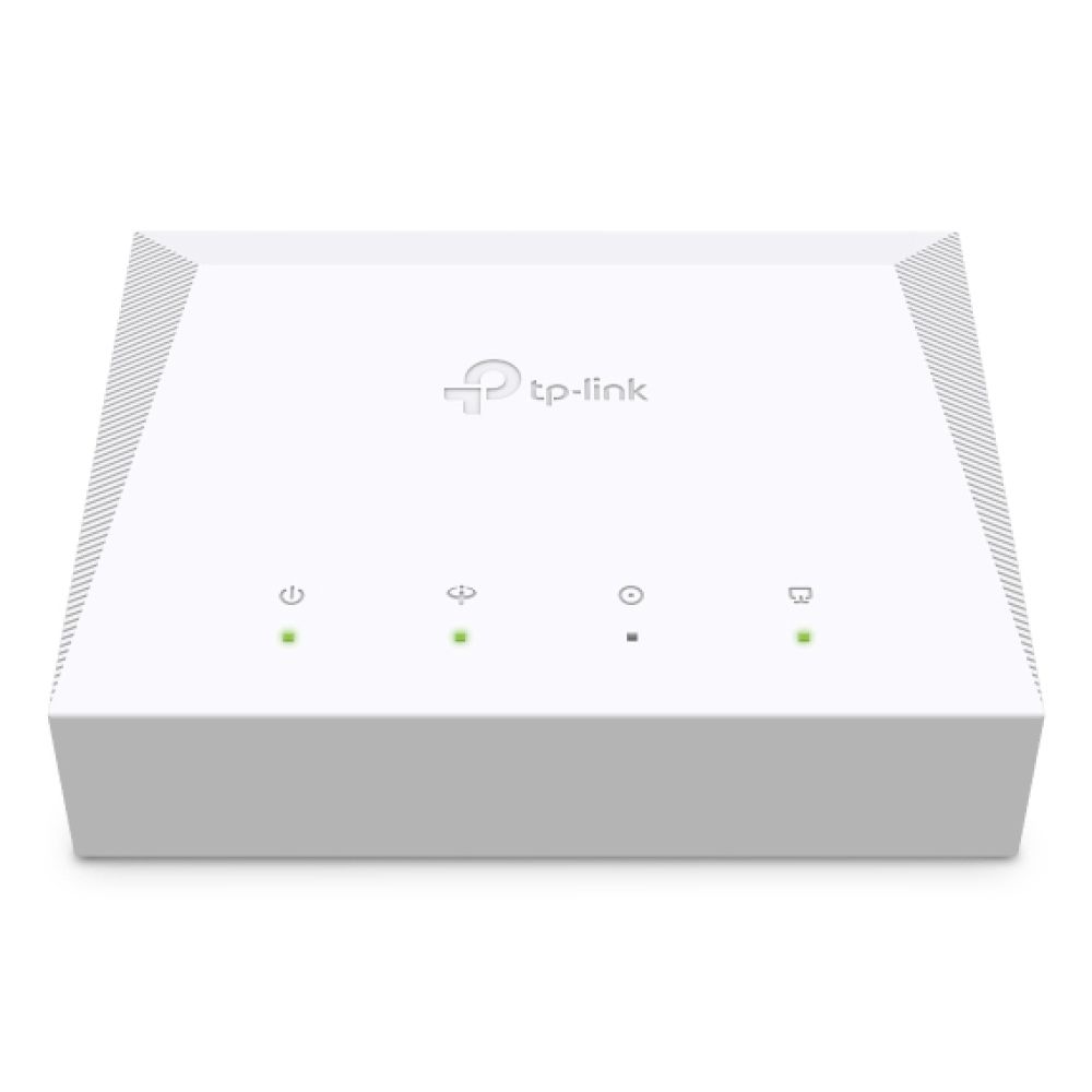 TP-Link XZ000-G6 Optical ONT
