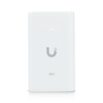 Ubiquiti 10G PoE++ Injector