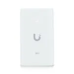 Ubiquiti 10G PoE++ Injector