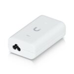Ubiquiti 10G PoE++ Injector