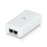Ubiquiti 10G PoE++ Injector