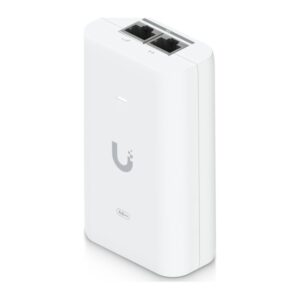 Ubiquiti 10G PoE++ Injector