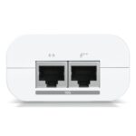Ubiquiti 10G PoE++ Injector