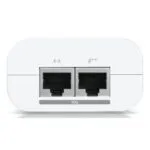 Ubiquiti 10G PoE++ Injector