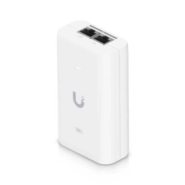 Ubiquiti 10G PoE++ Injector