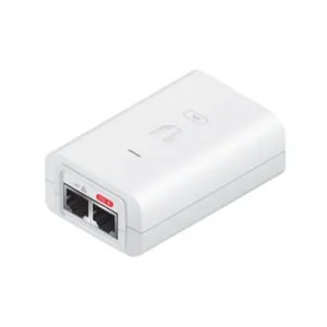 Ubiquiti 24V PoE Adapter