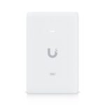 Ubiquiti 2.5G 30W POE+ Injector