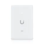 Ubiquiti 2.5G 30W POE+ Injector
