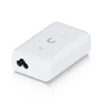 Ubiquiti 2.5G 30W POE+ Injector