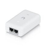 Ubiquiti 2.5G 30W POE+ Injector