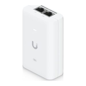 Ubiquiti 2.5G 30W POE+ Injector