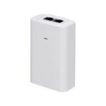 Ubiquiti 48V 24W PoE Injector