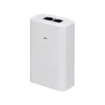 Ubiquiti 48V 24W PoE Injector