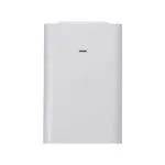 Ubiquiti 48V 24W PoE Injector