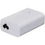 Ubiquiti 48V 24W PoE Injector