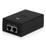 Ubiquiti 48V PoE Gigabit Adapter