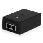 Ubiquiti PoE Gigabit Injector