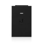 Ubiquiti 48V PoE Gigabit Adapter