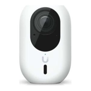 Ubiquiti 4K WiFi Camera with AI