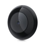 Ubiquiti AI 360 IP Security Camera