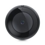 Ubiquiti AI 360 IP Security Camera