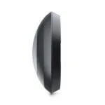 Ubiquiti AI 360 IP Security Camera