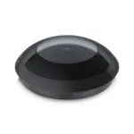 Ubiquiti AI 360 IP Security Camera