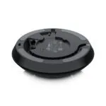 Ubiquiti AI 360 IP Security Camera