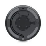 Ubiquiti AI 360 IP Security Camera
