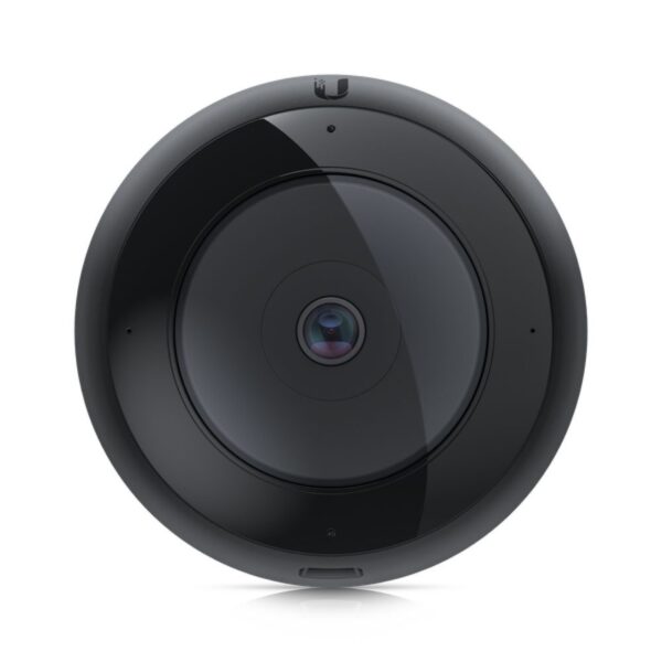 Ubiquiti AI 360 IP Security Camera
