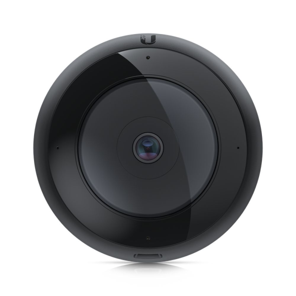 Ubiquiti AI 360 IP Security Camera
